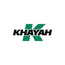 Khayah logo